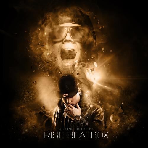 Rise Beatbox - Hit makers
