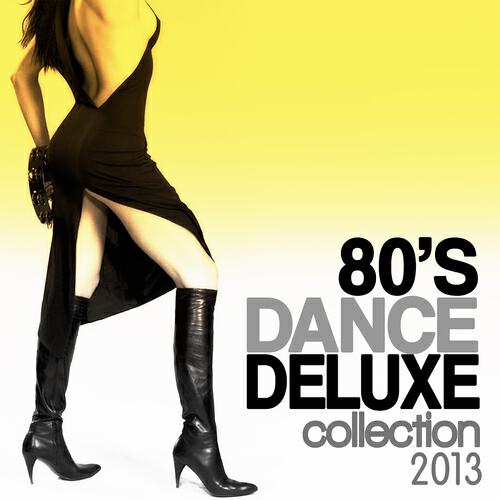 Funk Project - You Make Me Feel