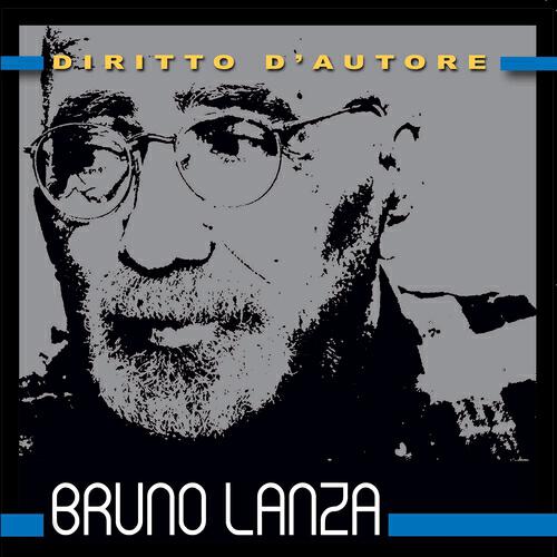Bruno Lanza - Il coniglio