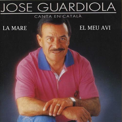 Josep Guardiola - La Poma