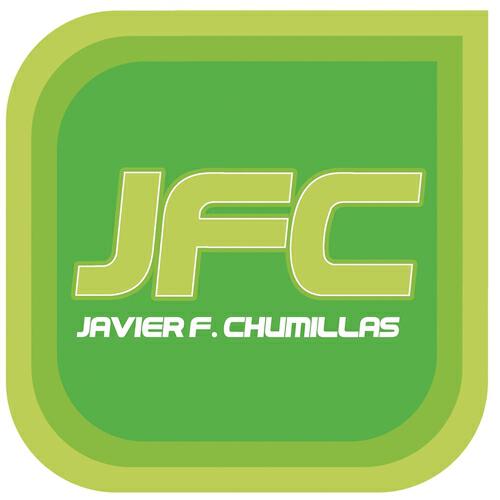 JFC - Guestlist