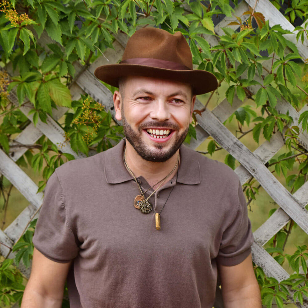 Ярослав Сумишевский все песни в mp3