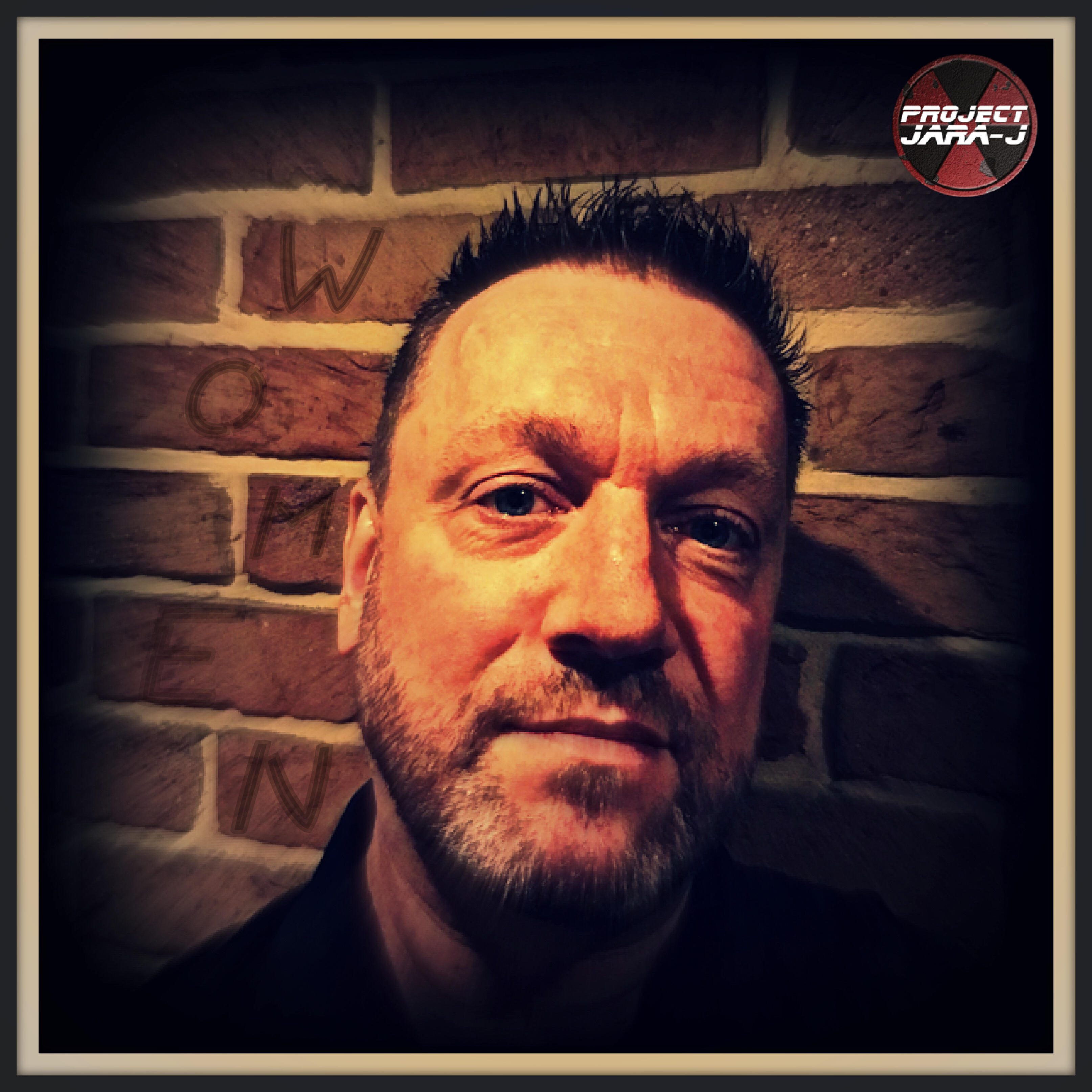 Project Jara-J все песни в mp3