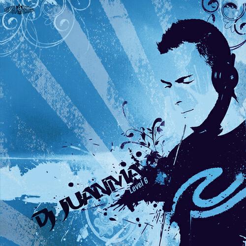 DJ Juanma - El Buya