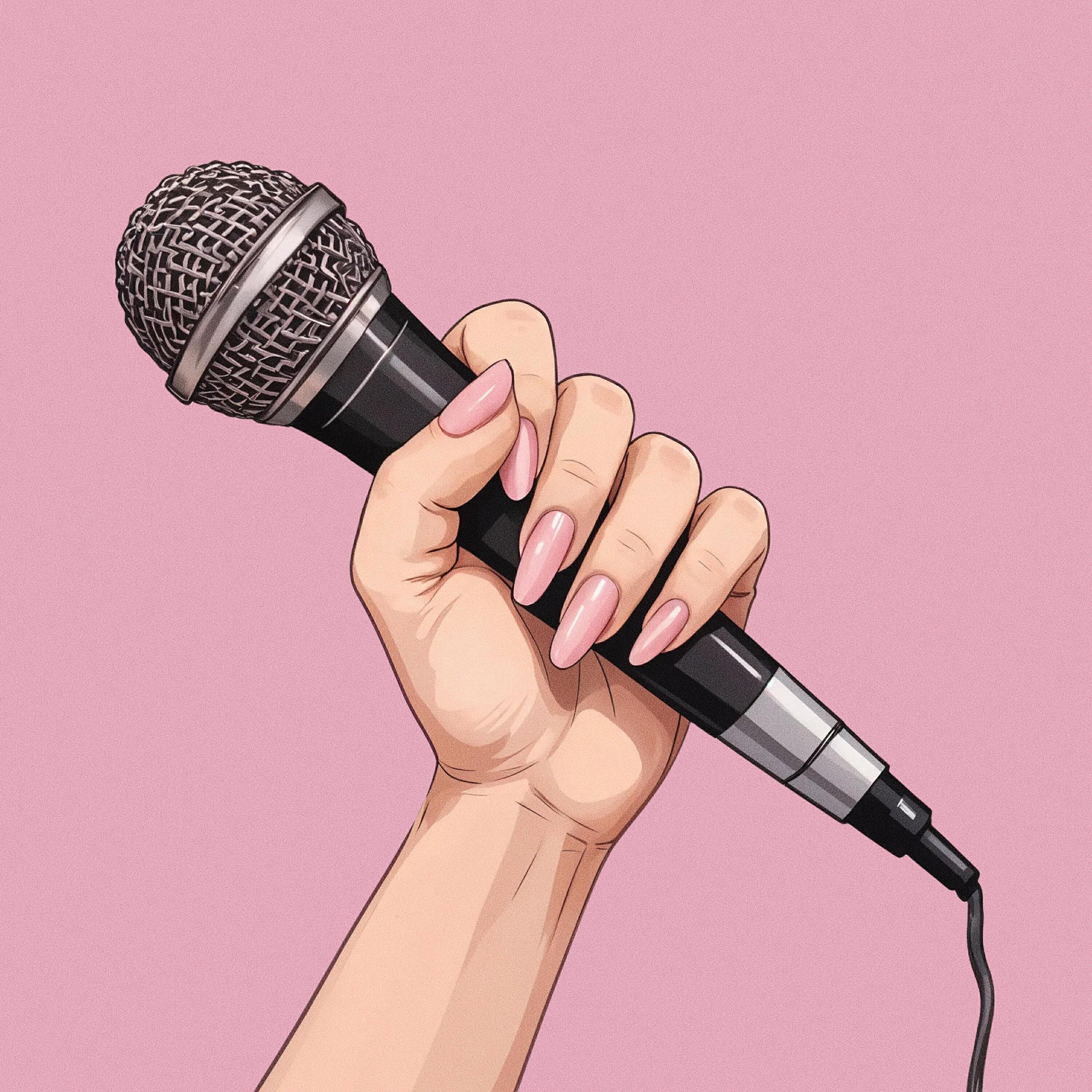 Лиза Заикина все песни в mp3