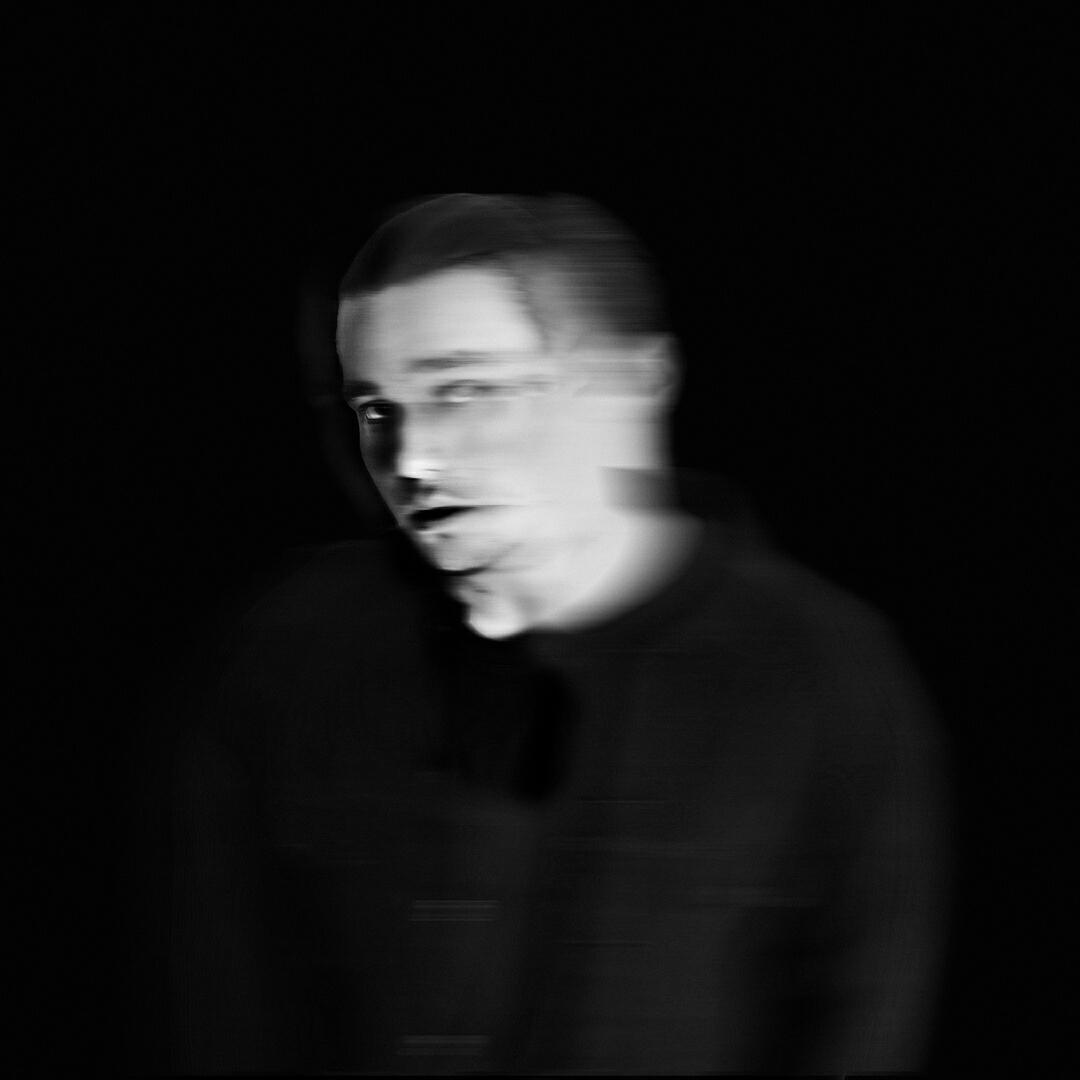 Shooval все песни в mp3