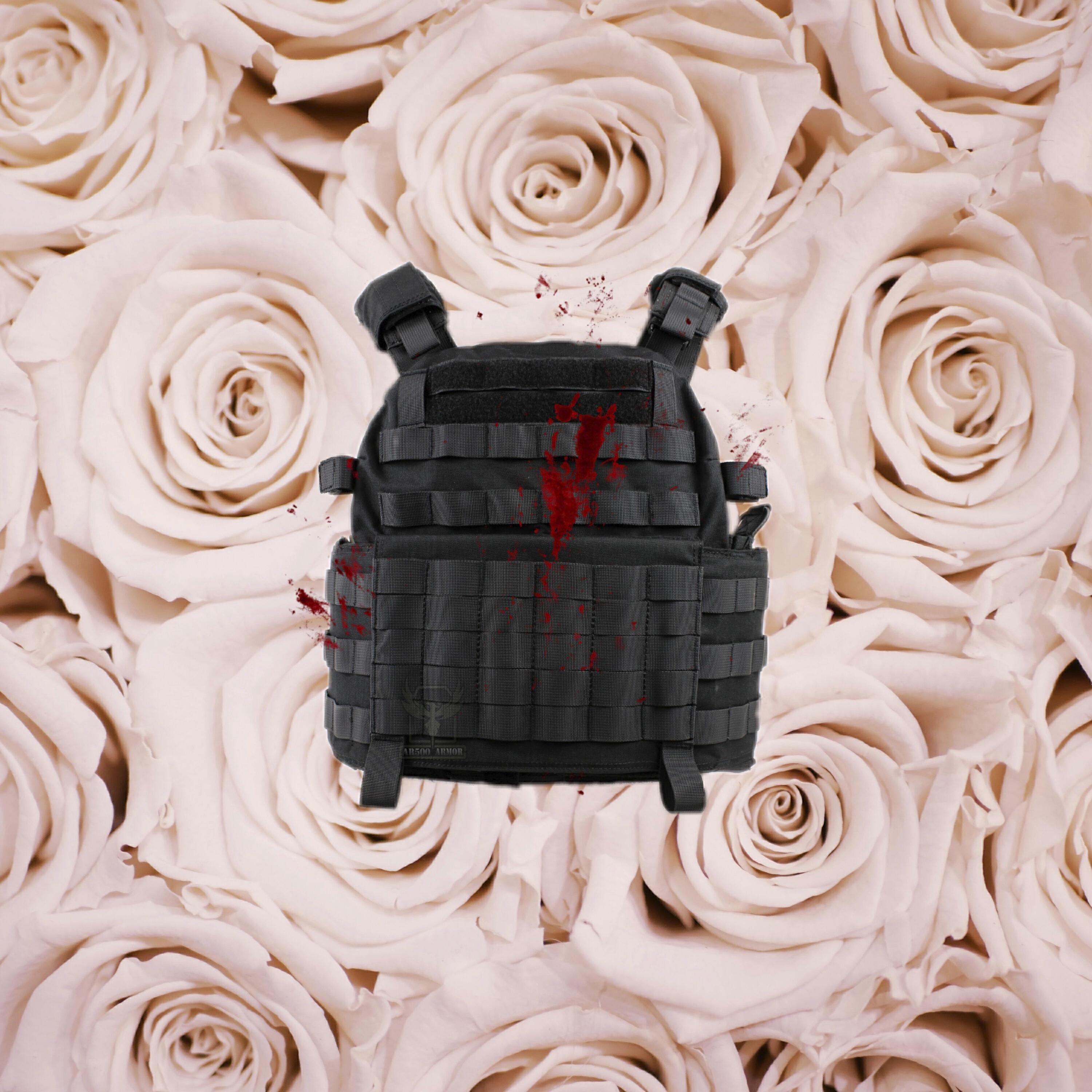 Евгений Соя все песни в mp3