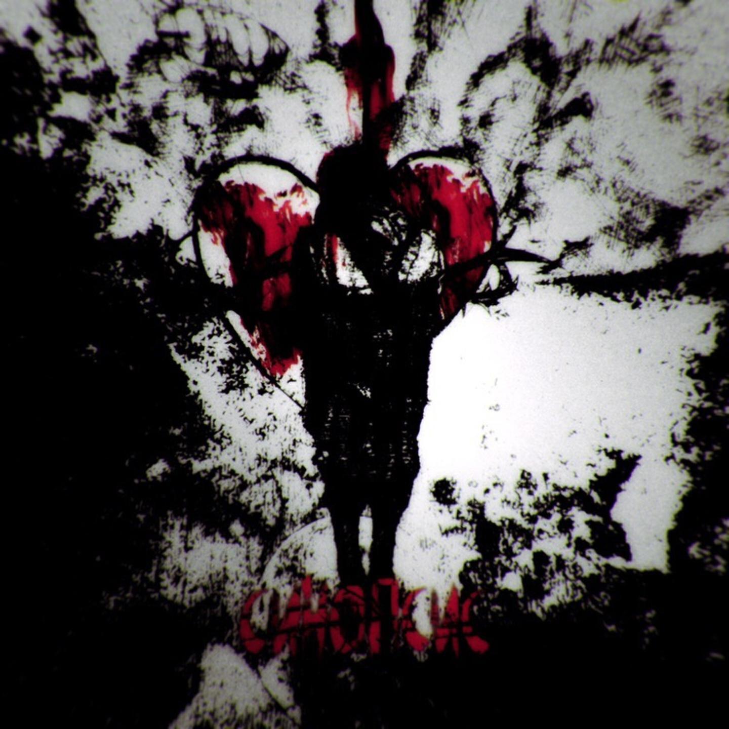 muzhevsky все песни в mp3