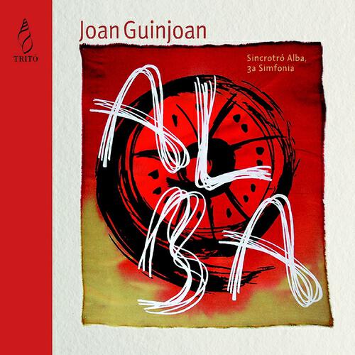 Orquestra de Cadaqués - Pantonal