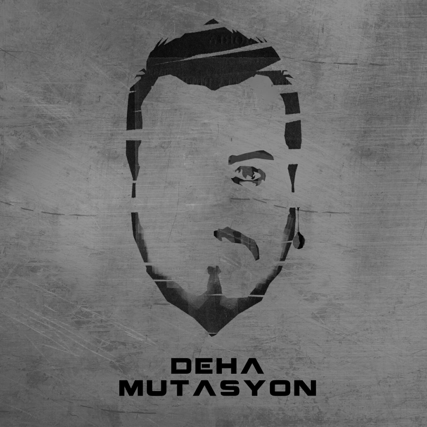 Deha - İntikam