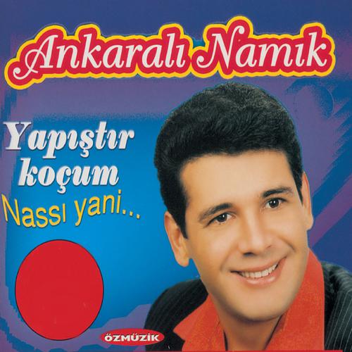 Ankaralı Namık - Şaban