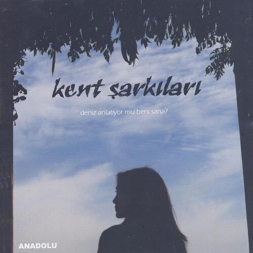 Gurbet Üzgün Demiral - Deniz Anlatıyor Mu Beni Sana