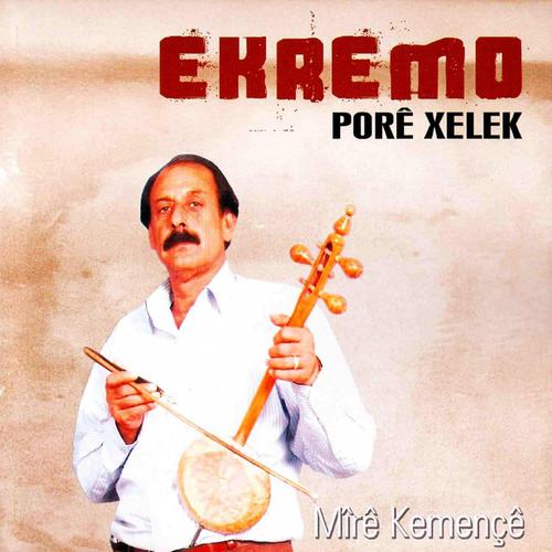 Постер альбома Porê Xelek