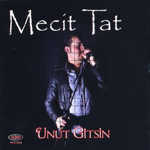 Постер альбома Unut Gitsin
