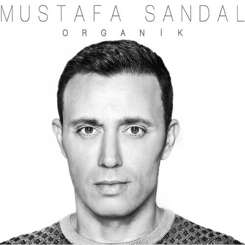 Mustafa Sandal - Neler Neler