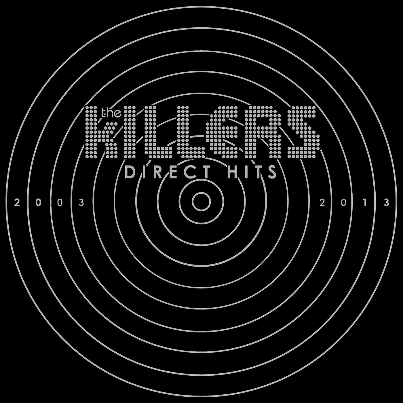 Killers обложка. The Killers обложка. The Killers direct Hits. The Killers альбомы. The Killers обложки альбомов.