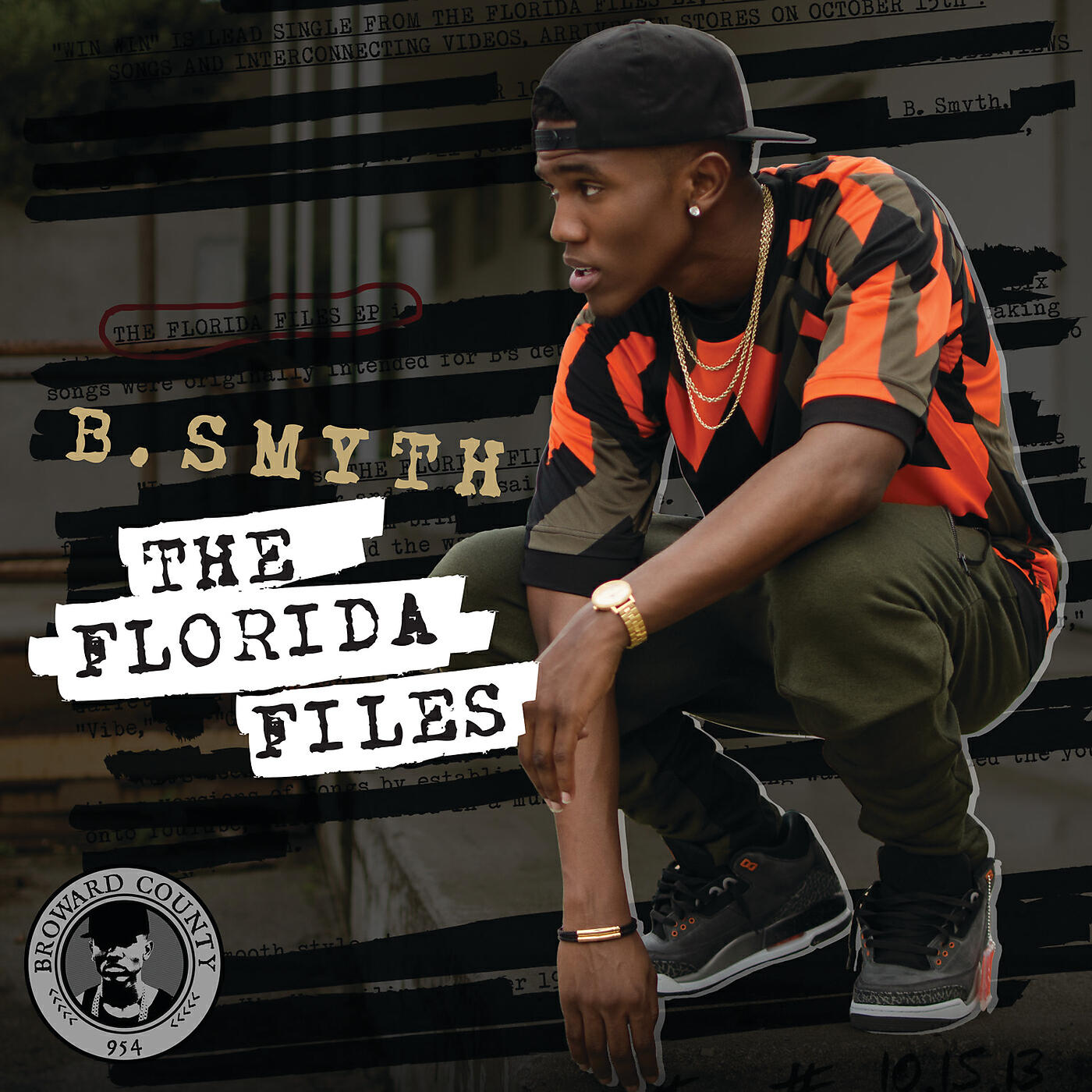 песня keep riding me