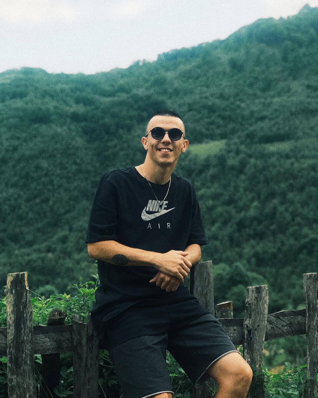 Regard все песни в mp3