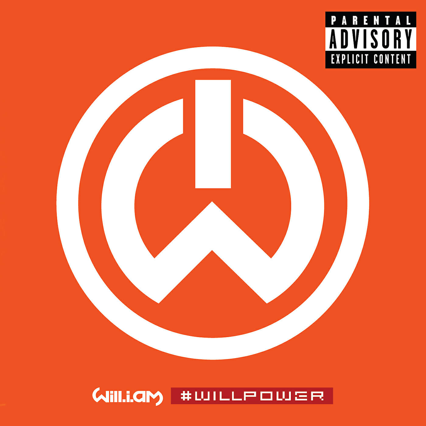 Will.i.am - Gettin' Dumb