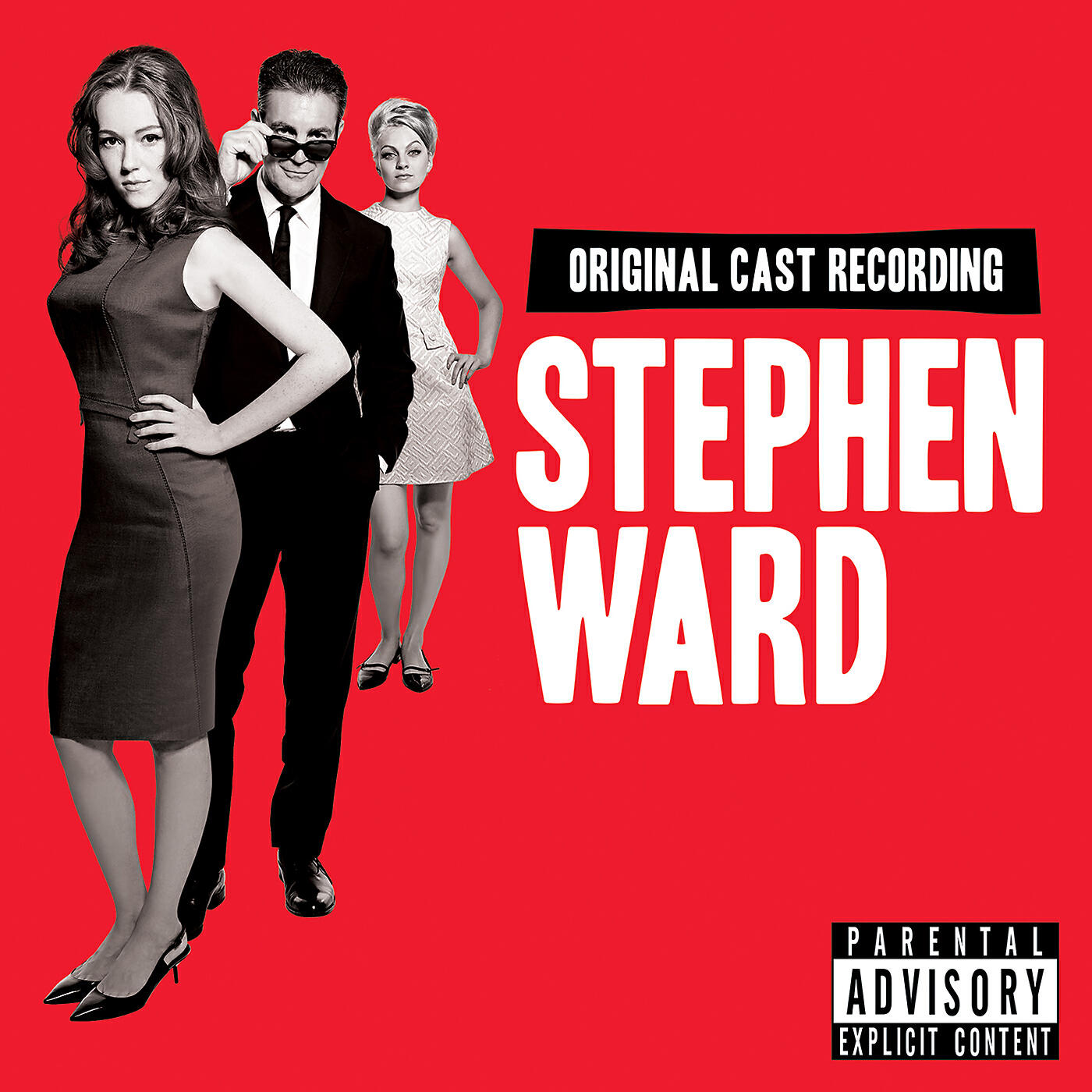 Andrew Lloyd Webber - You're So Very Clever To Have Found This