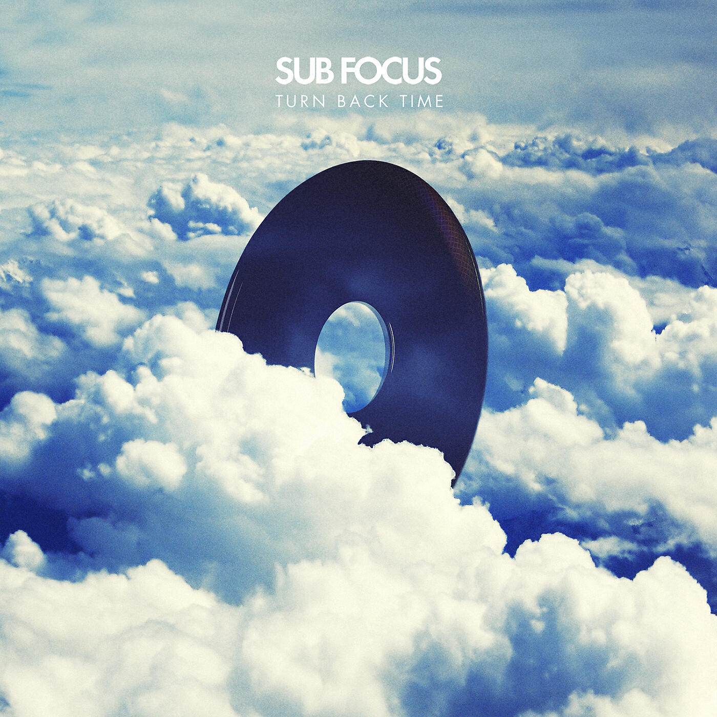 Sub focus back. Sub Focus. Sub Focus musician. Album Cover. Music album Cover.