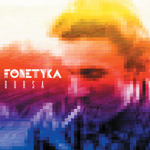 Fonetyka - Sobota