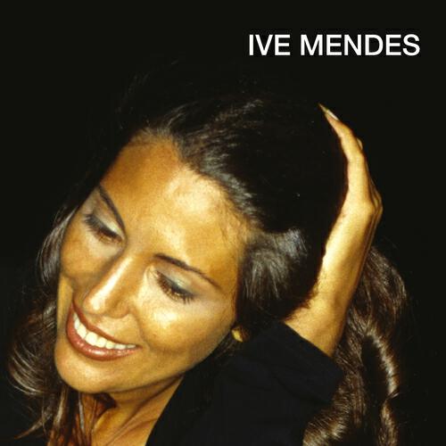 Ive Mendes - Another Way