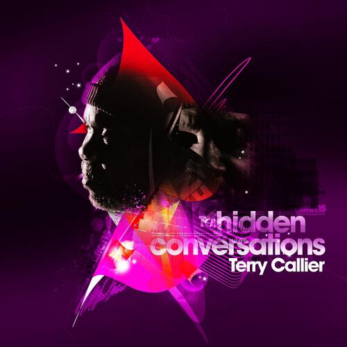 Terry Callier - Sunset Boulevard