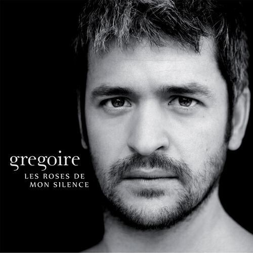 Grégoire - Si parfois