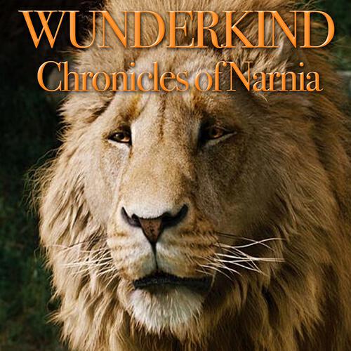Music Factory - Wunderkind (From 