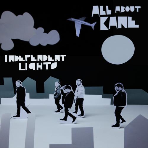 Постер альбома Independent Lights