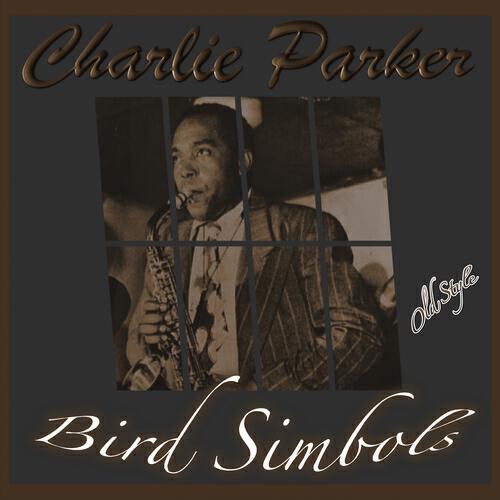 Charlie Parker - A Night In Tunisia
