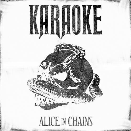 Ameritz Music Club - Rooster (Karaoke Version) [Originally Performed By Alice in Chains]
