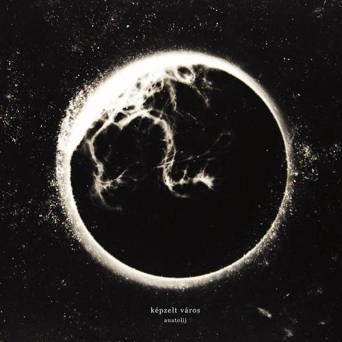 Képzelt Város - Vörös Óriás