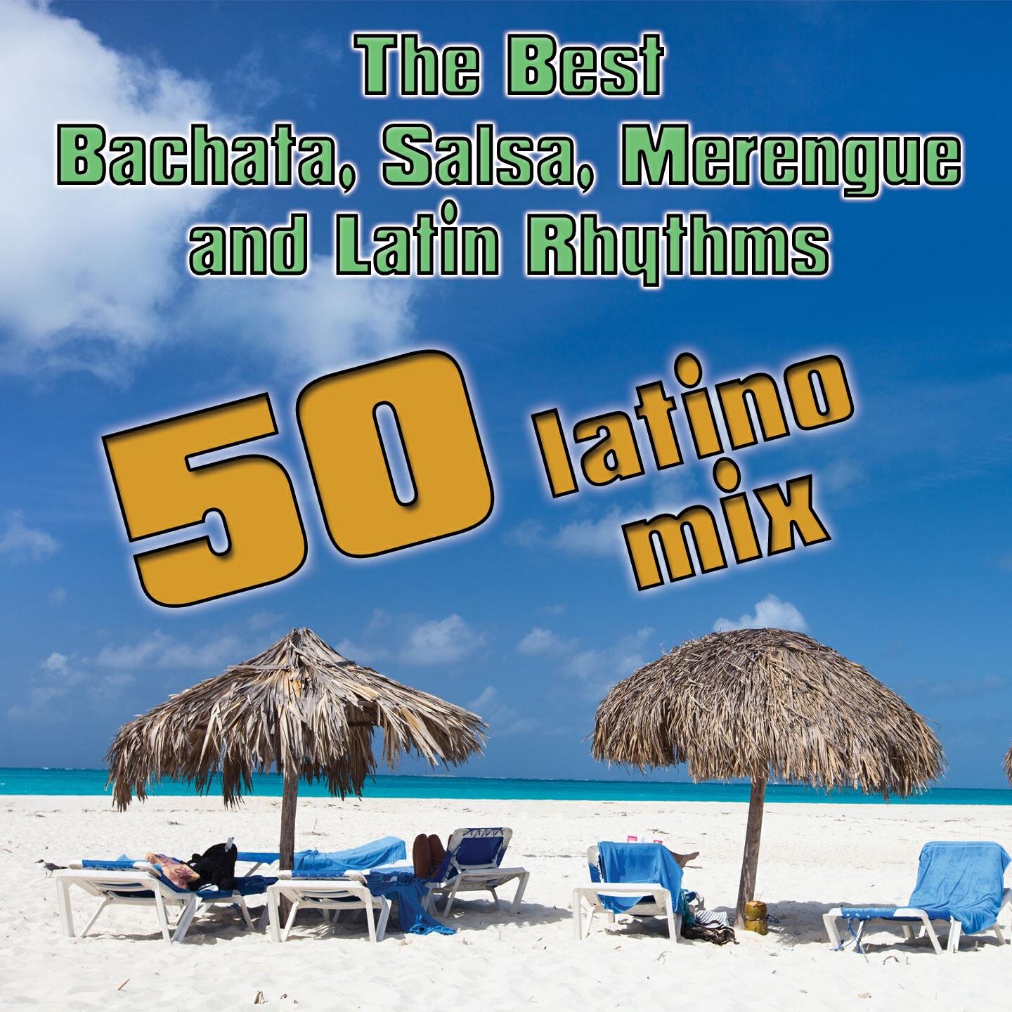 Rino DJ - Chica del Sol