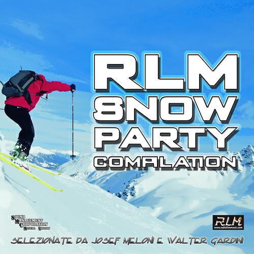 RLM All Stars - Sulle onde di RLM