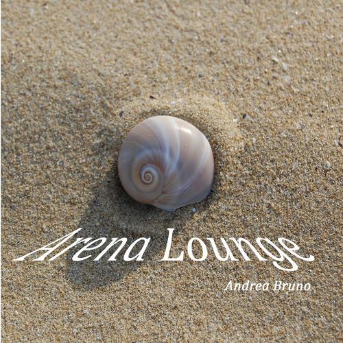 Andrea Bruno - Jerry King