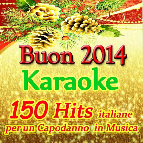 Renato Ritucci - Adesso tu (Karaoke Version) (Originally Performed by Eros Ramazzotti)