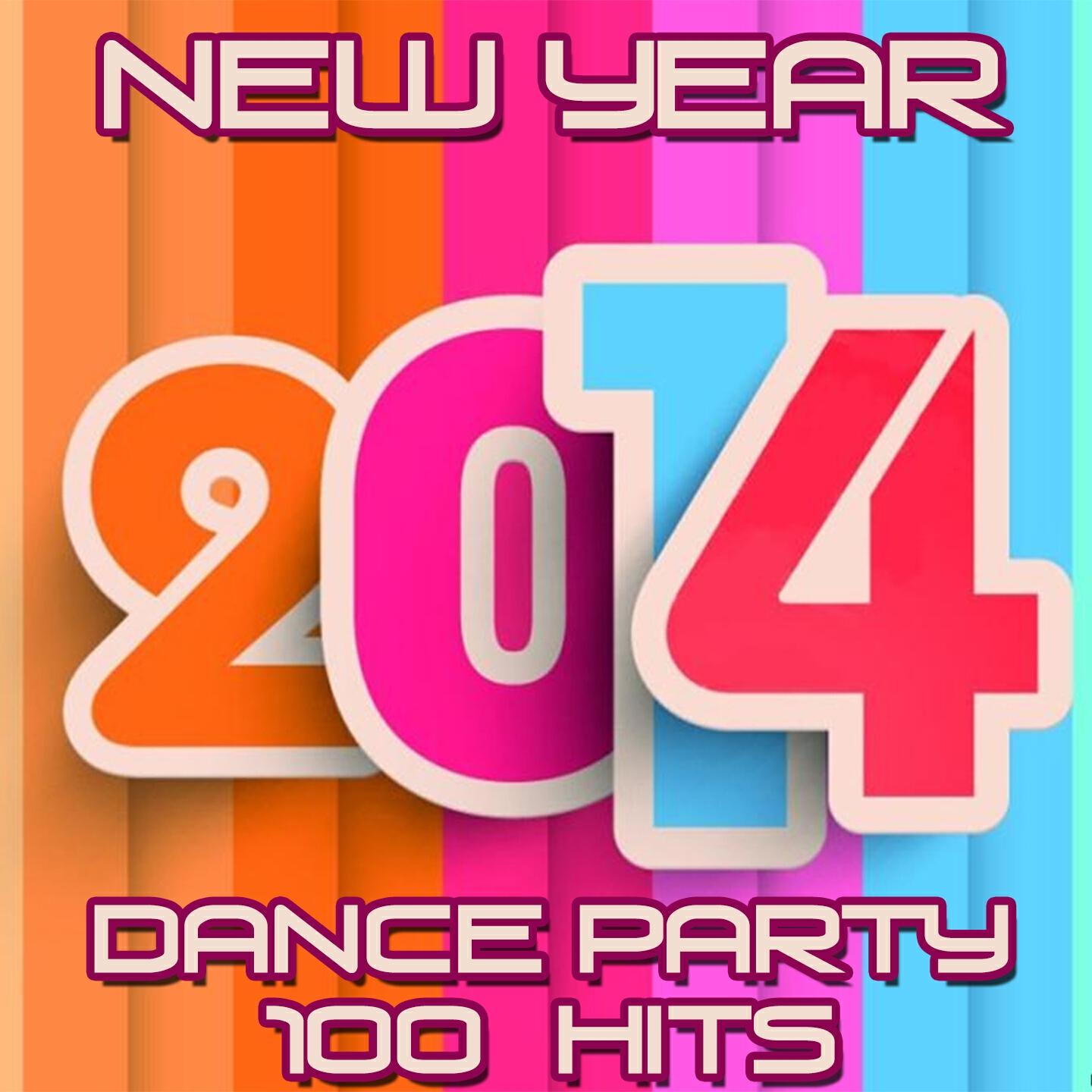 Disco  Fever - Pongi (Bongi)