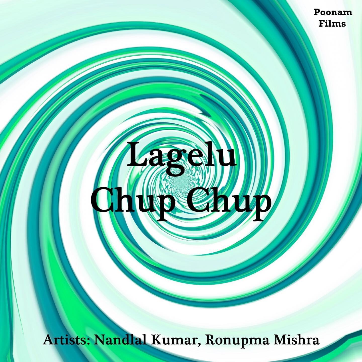 Nandlal Kumar - Koi Loote Mantri Mandal