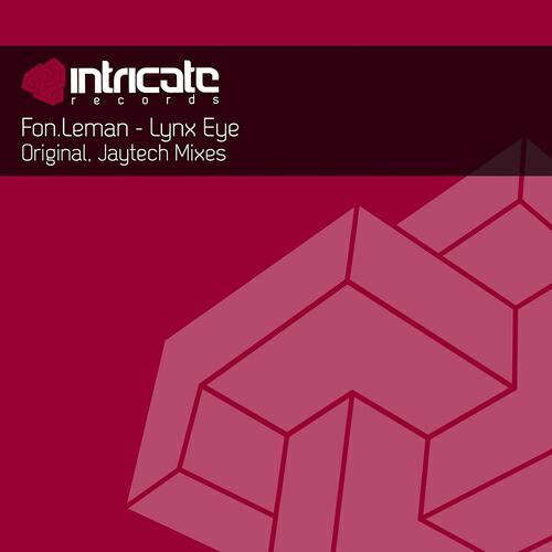 Fon.Leman - Lynx Eye
