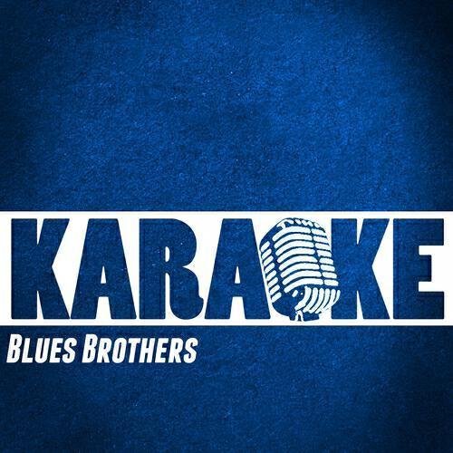 Ameritz Music Club - Can't Turn You Loose (Karaoke Version) [Originally Performed By Blues Brothers]
