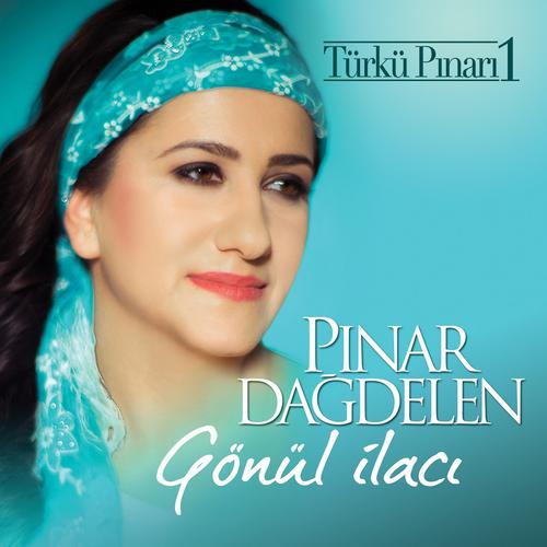 Постер альбома Türkü Pınarı, Vol. 1