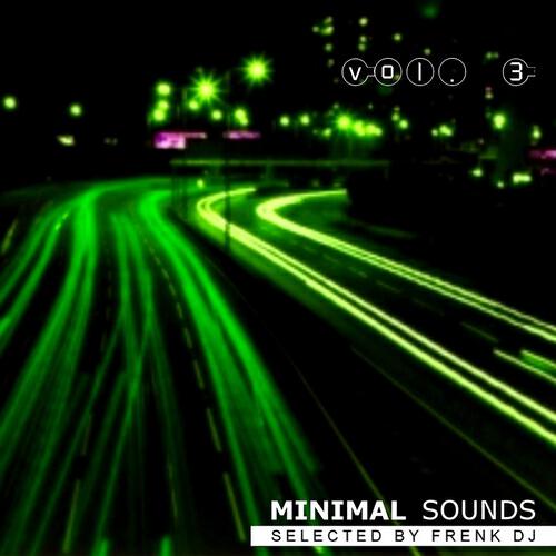 Joe Maker - Luzern Trip (Tony Kairom Remix)