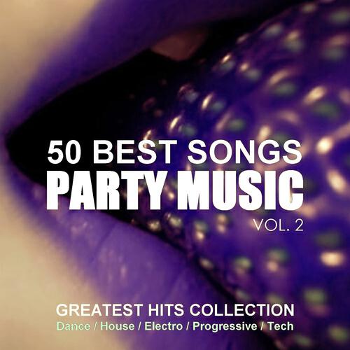 Giovanni Guccione - My Melody (Marco Carlucci Remix)