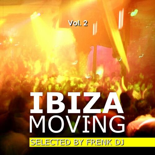 Daniele Sorrenti - So Much Love (Sergio Sergi Remix)