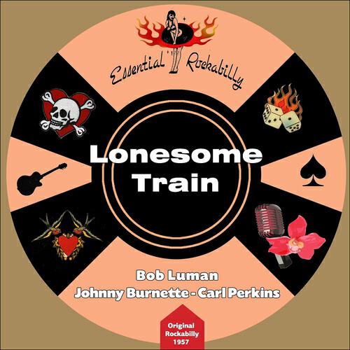 Jackie Lee Cochran - Mama Don't You Think I Know
