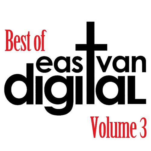 Don Winsley - Rise of the Weasel King (Push/Pull Remix)