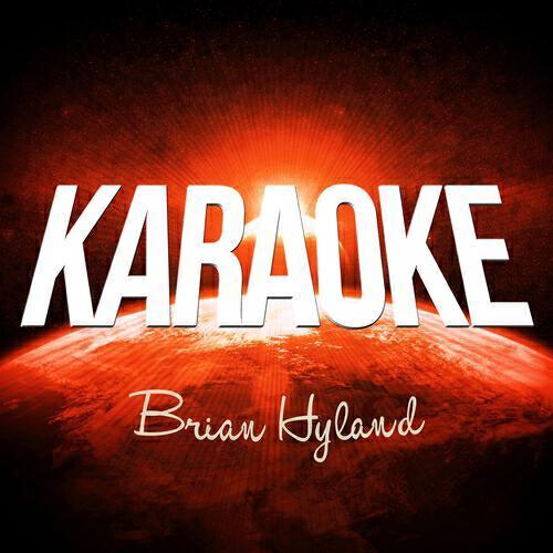 Ameritz Music Club - Sealed With a Kiss (Karaoke Version) [Originally Performed By Brian Hyland]