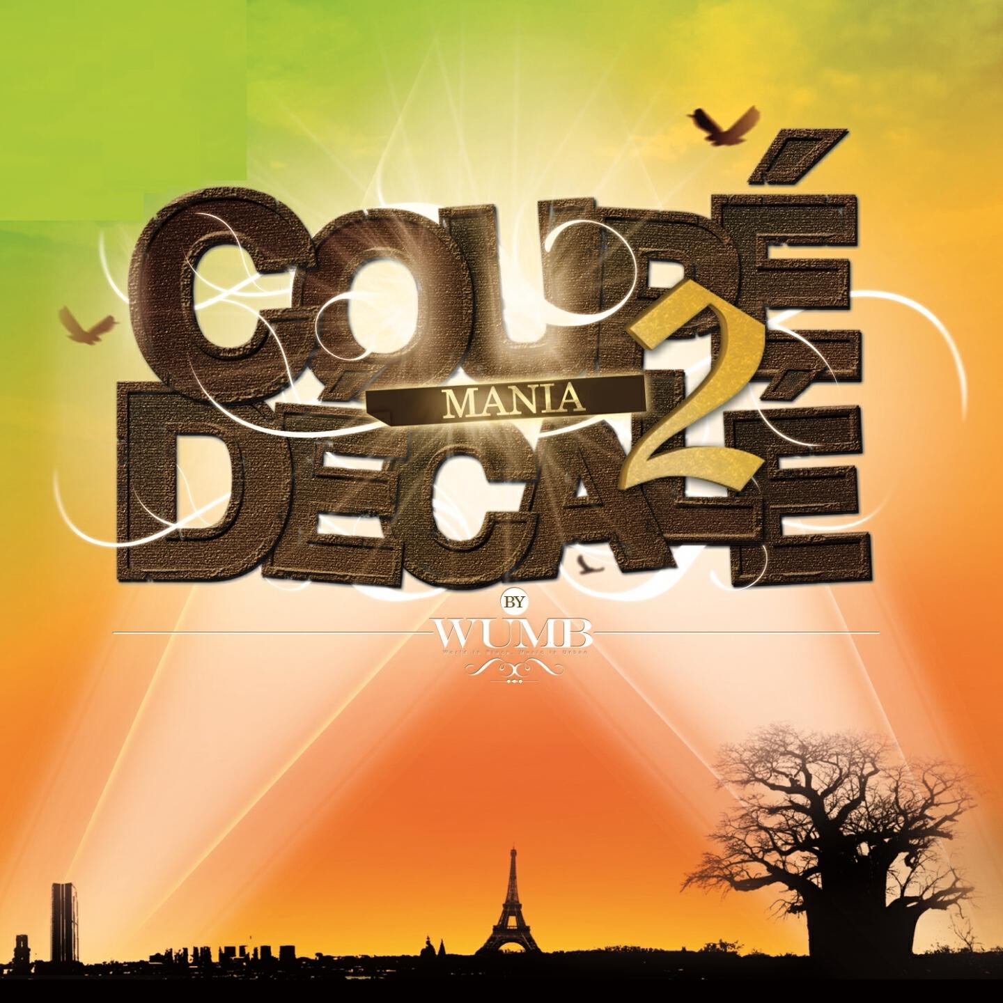 Debordo - Rue Princesse